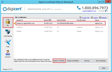 smart card crypto provider enable windows 10|How to add another certificate to smart card using certutil.exe, on .